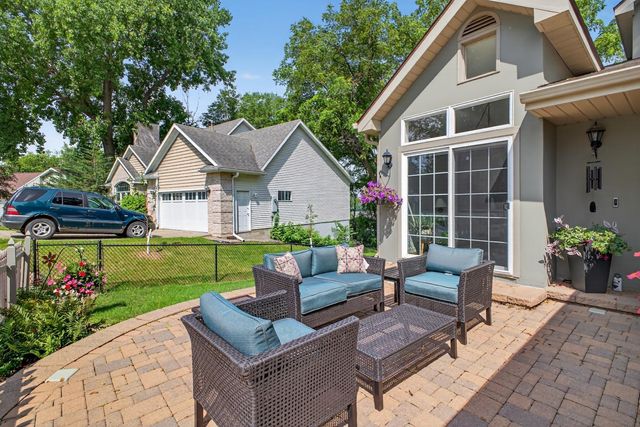 2513 Aspen Lane SW, Rochester, MN 55902