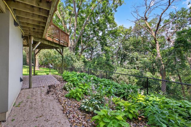 2513 Aspen Lane SW, Rochester, MN 55902