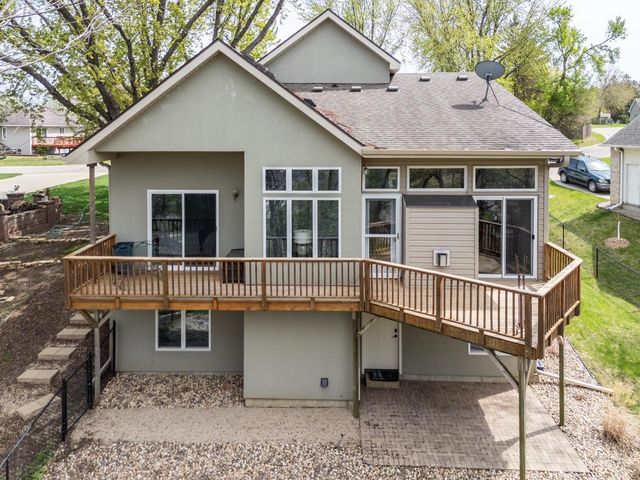 2513 Aspen Lane SW, Rochester, MN 55902