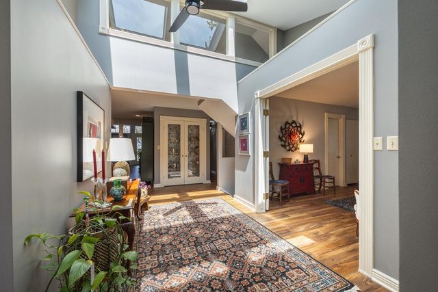 2513 Aspen Lane SW, Rochester, MN 55902