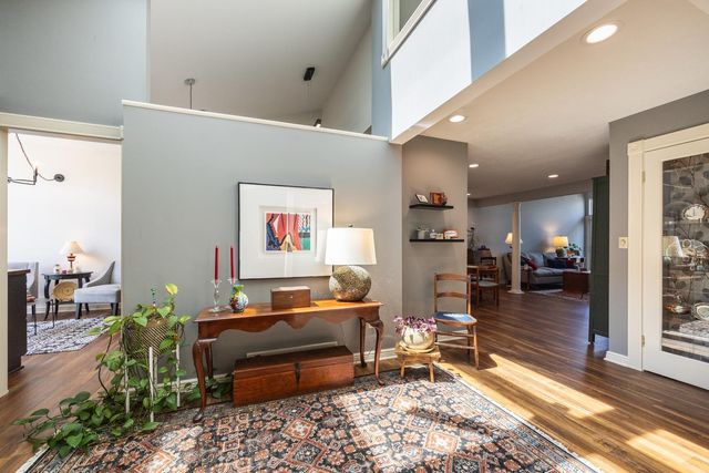 2513 Aspen Lane SW, Rochester, MN 55902