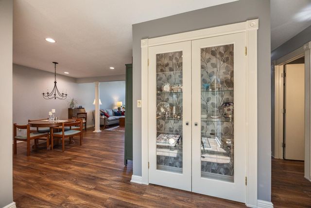 2513 Aspen Lane SW, Rochester, MN 55902