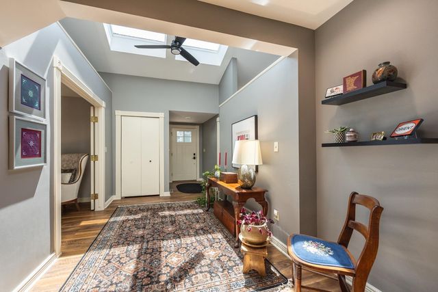 2513 Aspen Lane SW, Rochester, MN 55902