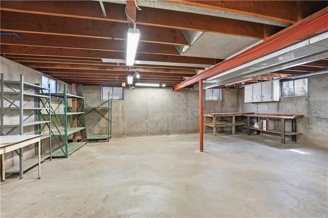 2602 NW VESPER Street, Blue Springs, MO 64015