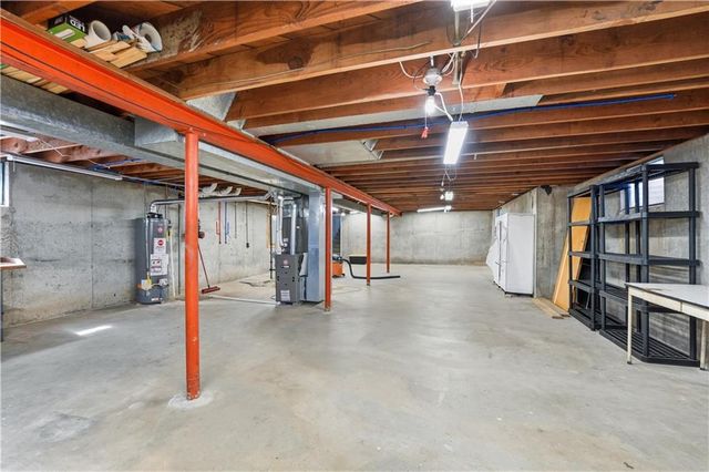 2602 NW VESPER Street, Blue Springs, MO 64015