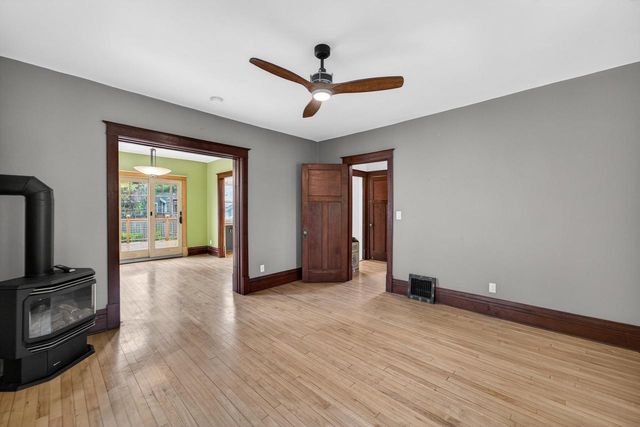 205 Dixon Street, Madison, WI 53704