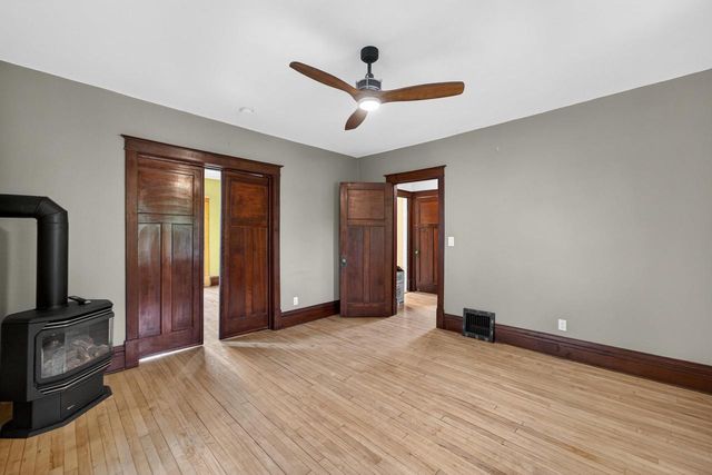 205 Dixon Street, Madison, WI 53704