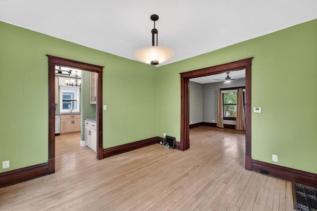 205 Dixon Street, Madison, WI 53704