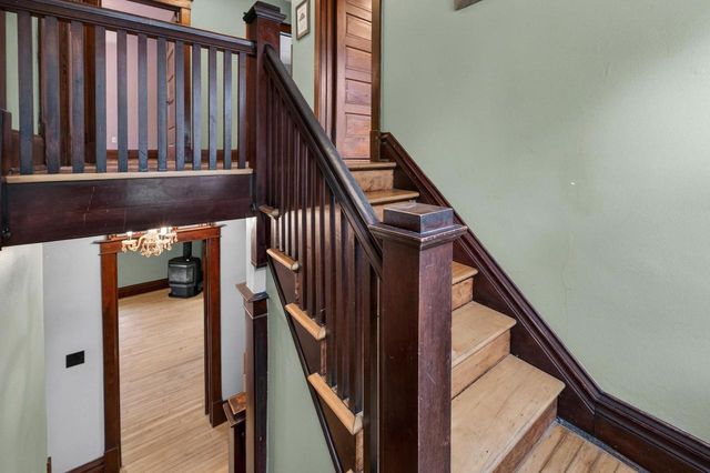 205 Dixon Street, Madison, WI 53704