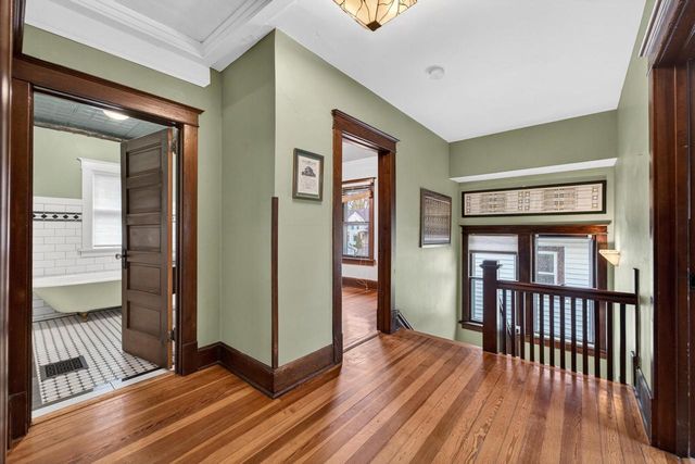 205 Dixon Street, Madison, WI 53704
