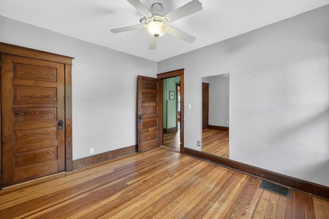205 Dixon Street, Madison, WI 53704