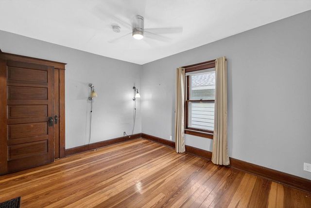 205 Dixon Street, Madison, WI 53704