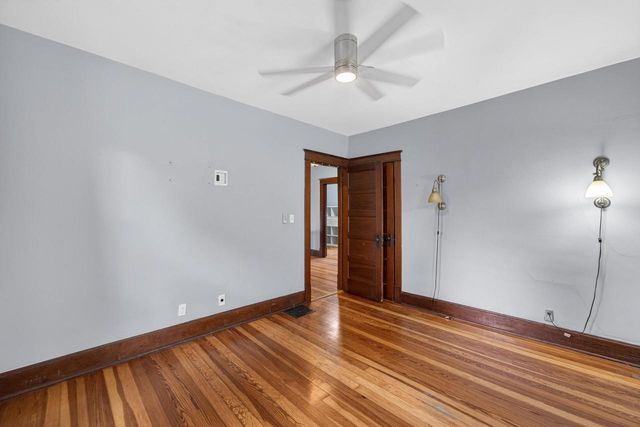 205 Dixon Street, Madison, WI 53704