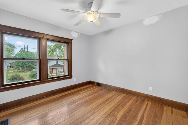 205 Dixon Street, Madison, WI 53704