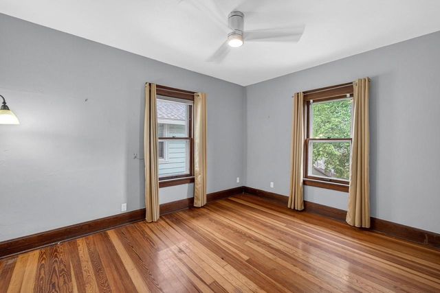 205 Dixon Street, Madison, WI 53704