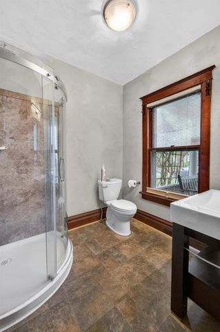 205 Dixon Street, Madison, WI 53704