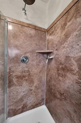 205 Dixon Street, Madison, WI 53704