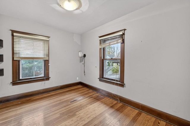 205 Dixon Street, Madison, WI 53704