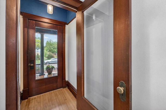205 Dixon Street, Madison, WI 53704