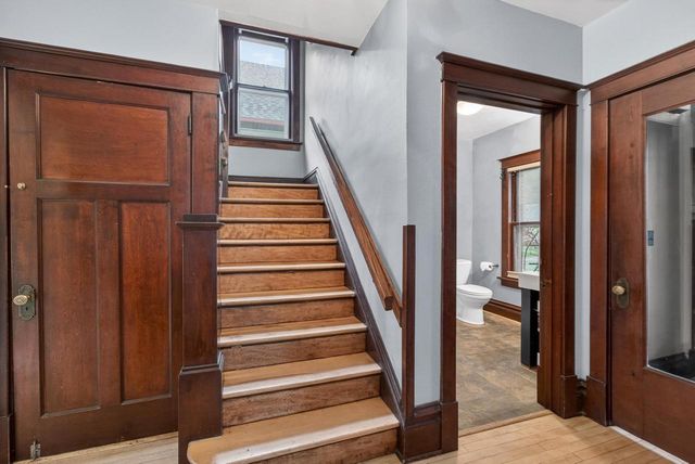 205 Dixon Street, Madison, WI 53704