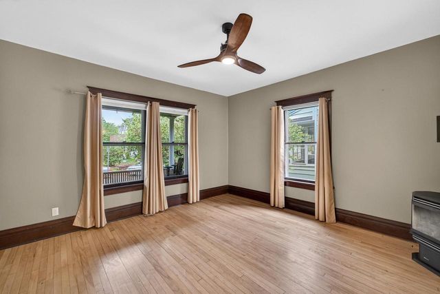 205 Dixon Street, Madison, WI 53704