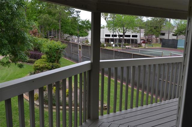 2379 Briarwest Boulevard 55, Houston, TX 77077