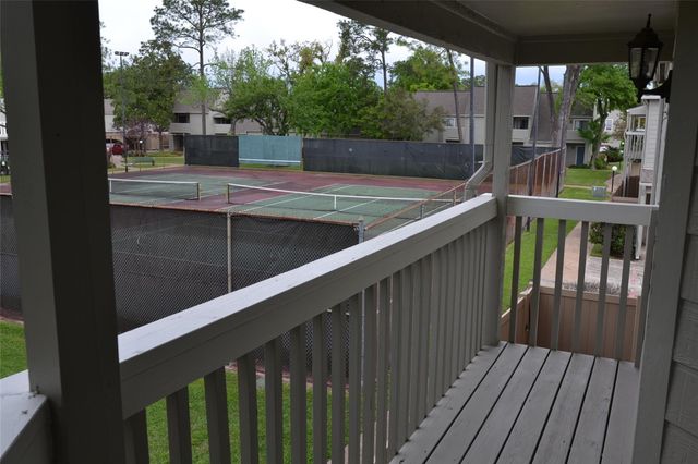 2379 Briarwest Boulevard 55, Houston, TX 77077