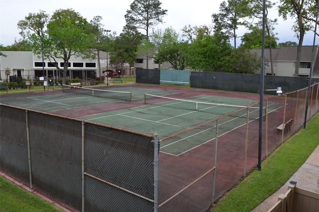 2379 Briarwest Boulevard 55, Houston, TX 77077