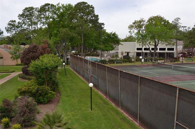 2379 Briarwest Boulevard 55, Houston, TX 77077