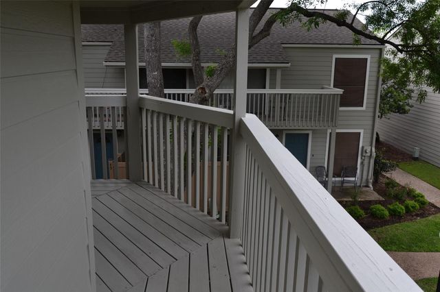 2379 Briarwest Boulevard 55, Houston, TX 77077