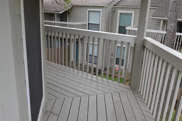 2379 Briarwest Boulevard 55, Houston, TX 77077