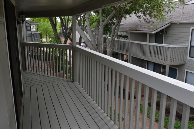 2379 Briarwest Boulevard 55, Houston, TX 77077