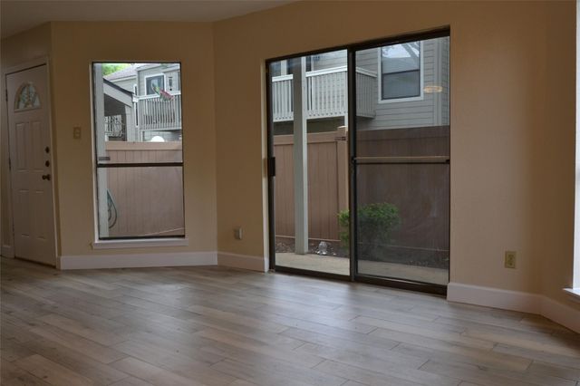 2379 Briarwest Boulevard 55, Houston, TX 77077