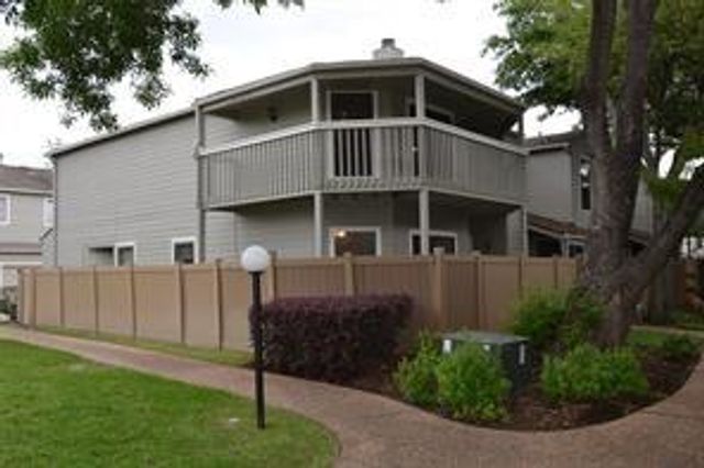 2379 Briarwest Boulevard 55, Houston, TX 77077