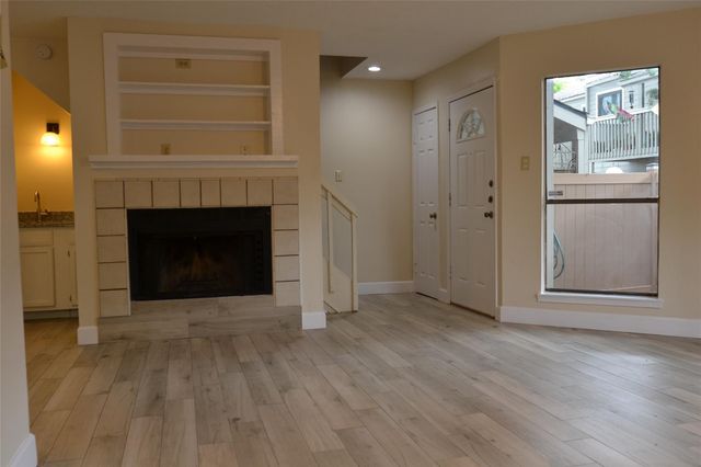 2379 Briarwest Boulevard 55, Houston, TX 77077