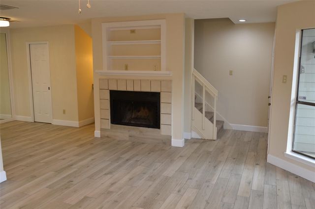 2379 Briarwest Boulevard 55, Houston, TX 77077