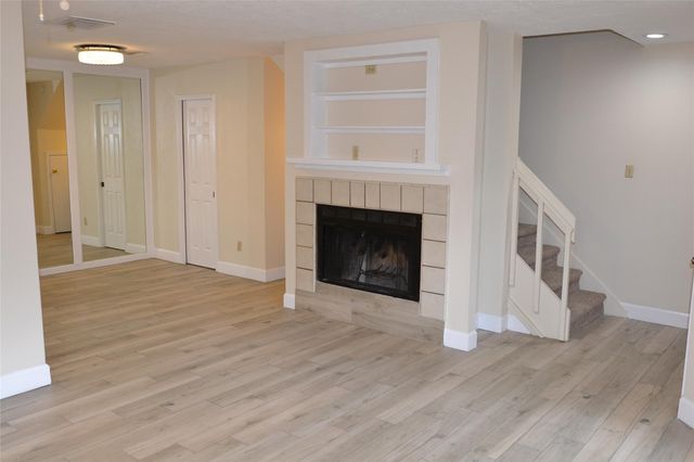 2379 Briarwest Boulevard 55, Houston, TX 77077
