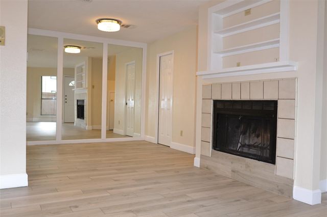 2379 Briarwest Boulevard 55, Houston, TX 77077