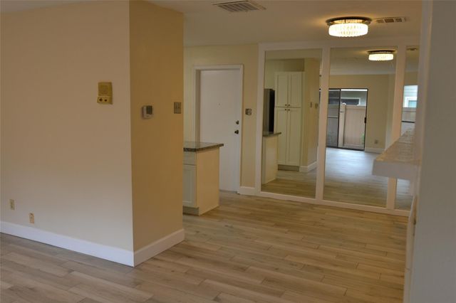 2379 Briarwest Boulevard 55, Houston, TX 77077