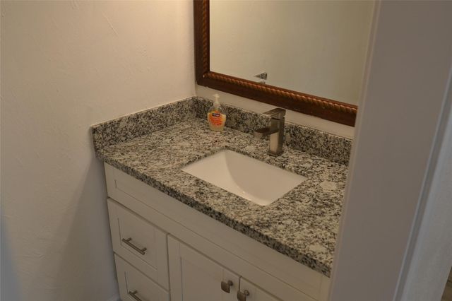2379 Briarwest Boulevard 55, Houston, TX 77077