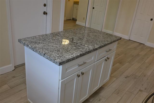 2379 Briarwest Boulevard 55, Houston, TX 77077