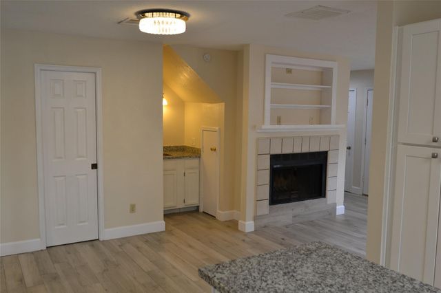 2379 Briarwest Boulevard 55, Houston, TX 77077