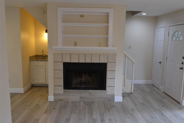 2379 Briarwest Boulevard 55, Houston, TX 77077