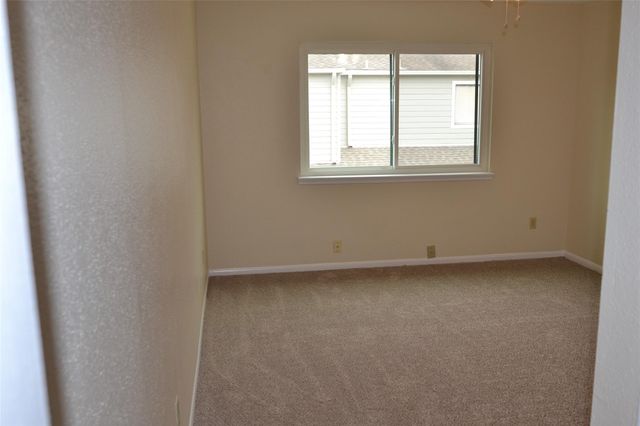 2379 Briarwest Boulevard 55, Houston, TX 77077