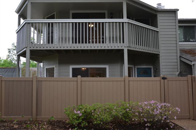 2379 Briarwest Boulevard 55, Houston, TX 77077