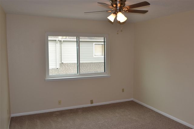 2379 Briarwest Boulevard 55, Houston, TX 77077