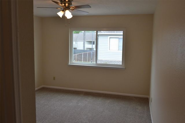 2379 Briarwest Boulevard 55, Houston, TX 77077