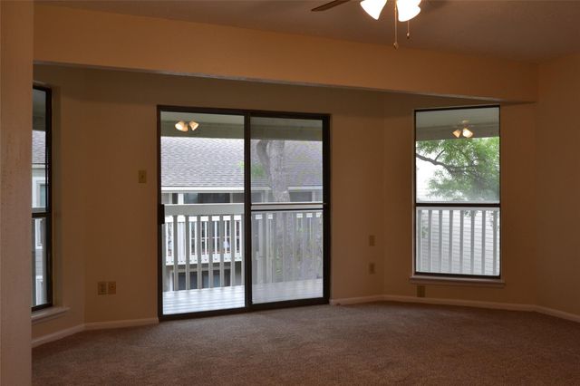 2379 Briarwest Boulevard 55, Houston, TX 77077