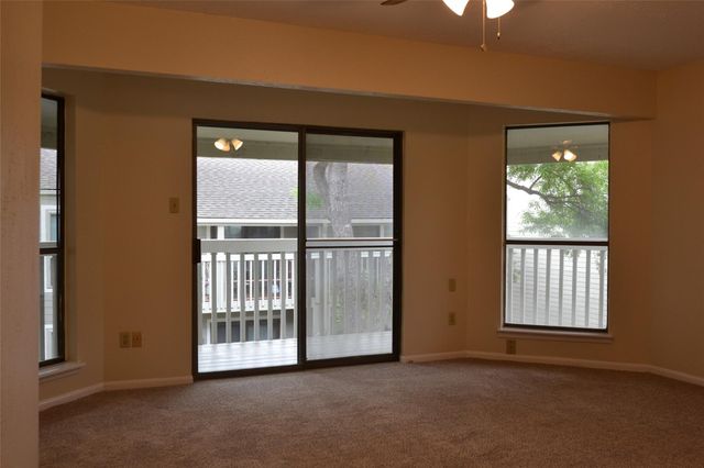 2379 Briarwest Boulevard 55, Houston, TX 77077