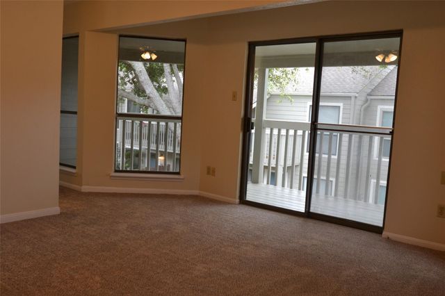 2379 Briarwest Boulevard 55, Houston, TX 77077